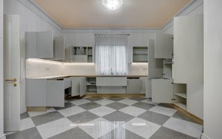 Oportunitate Unică Bijuterie Arhitecturală la 2 Minute de Jolie Ville - Poză 35