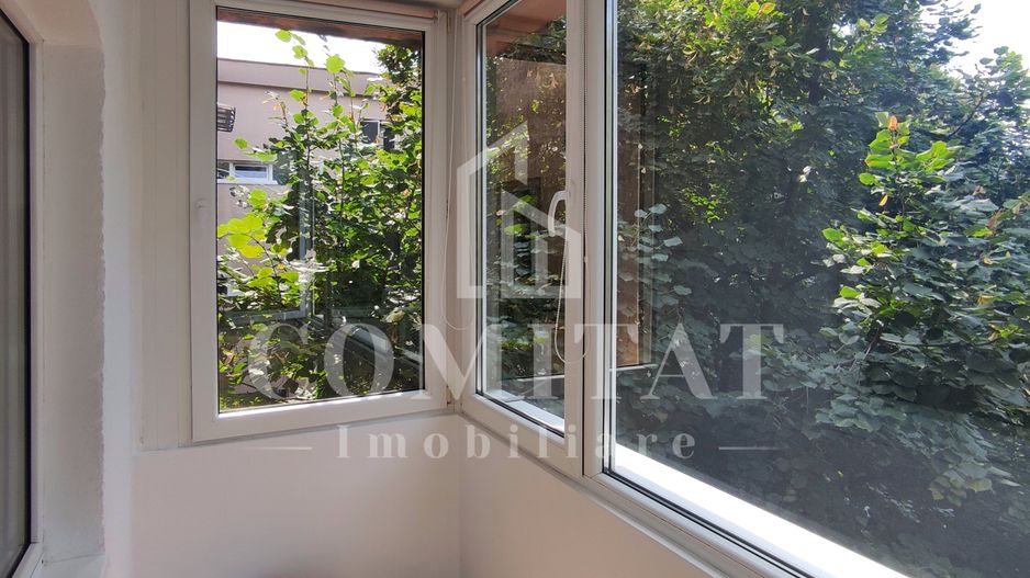 Apartament cu 4 camere decomandate | Zona Cipariu - Poză 19