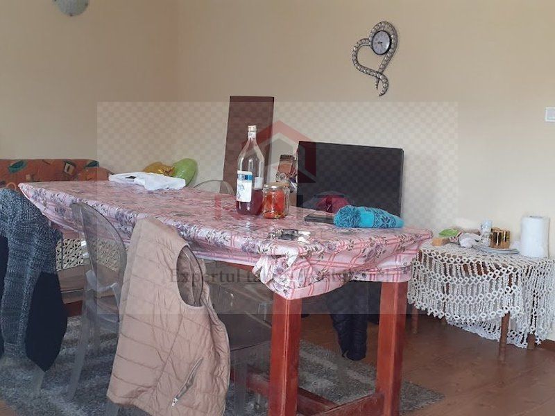 Casa de Vanzare Tigveni Arges - Poză 12