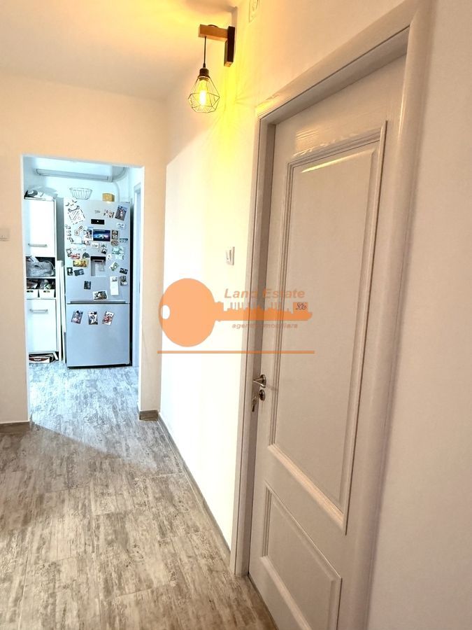 2 camere renovat integral Vitan - Poză 8