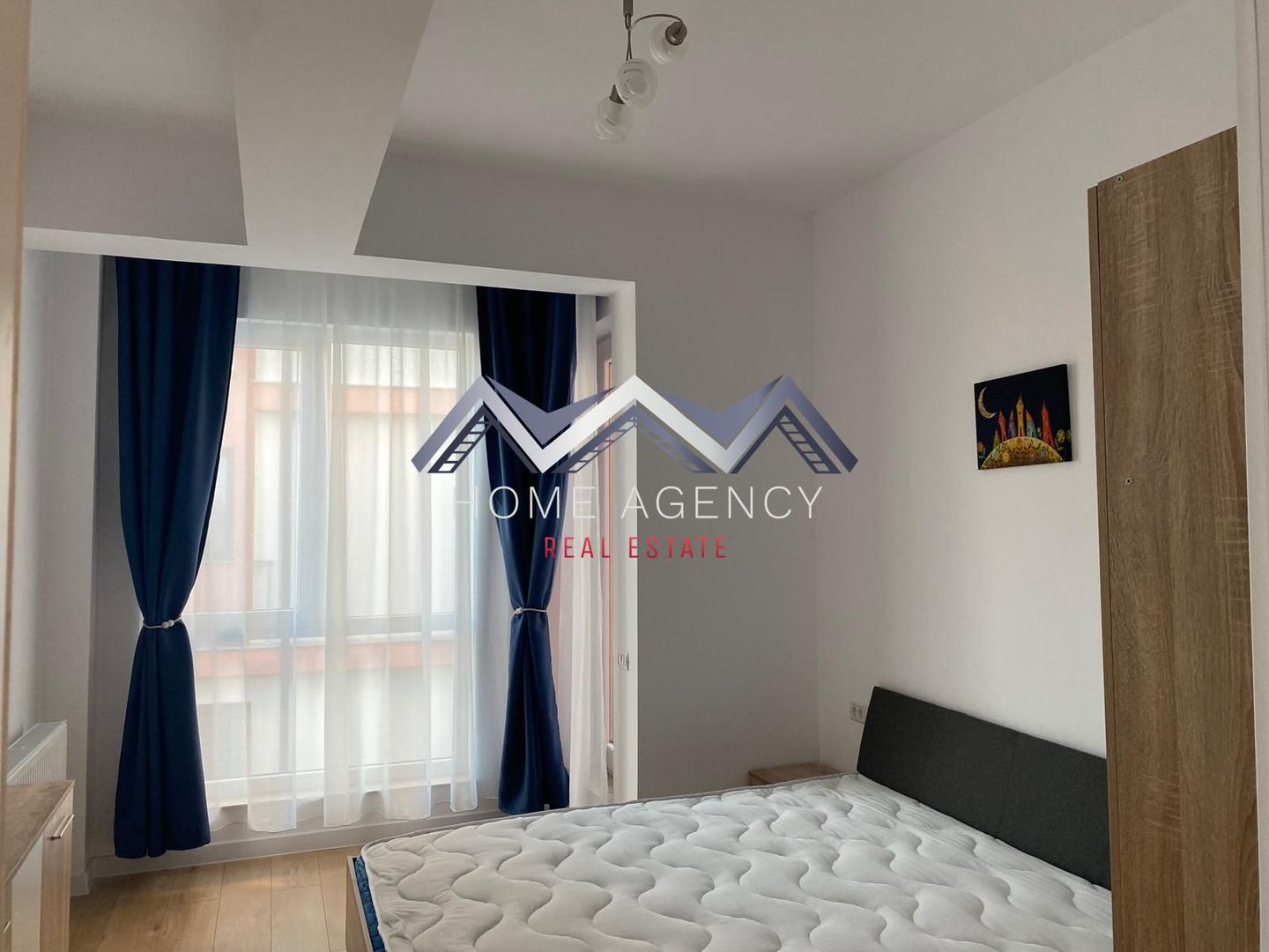 Apartament 2 camere Otopeni | prima închiriere - Poză 7