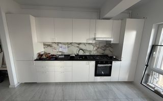 Braytim. Mobilat si utilat. Disponibil imediat. - Poză 6