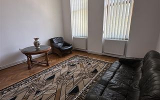 Spatiu comercial zona Petofi - Poză 4