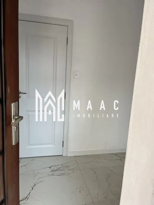 Apartament 2 Camere | Terasa de 30MP | Cisnadie - Poză 4