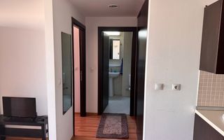 Apartament 2 camere – Complex Rose Garden, Teiul Doamnei, 5 minute Obor - Poză 7