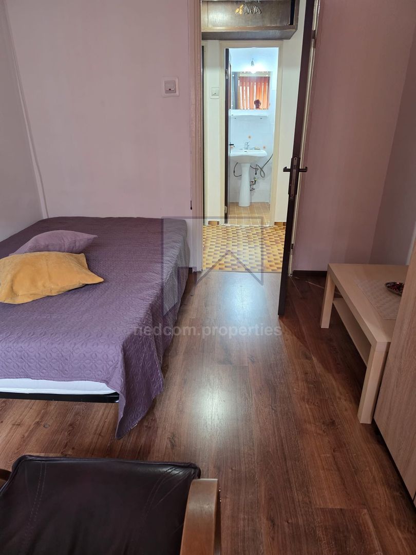 Vanzare apartament 3 camere - Rahova Malcoci - Poză 17