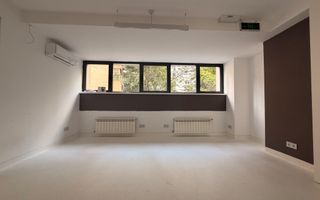 OPORTUNITATE | SPATIU CLINICA | AUTORIZAT ISU - Poză 4