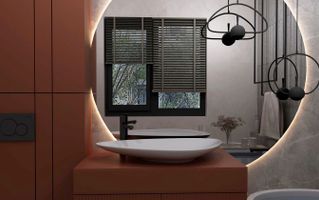 Apartament cu 3 camere de vânzare în Central, Galati - Poză 8