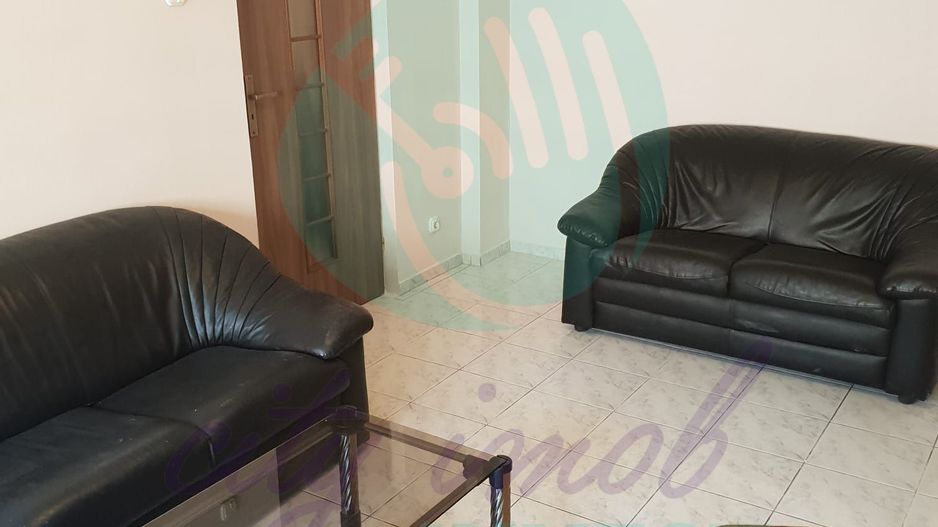 Apartament 2 camere la metrou Obor - Poză 4