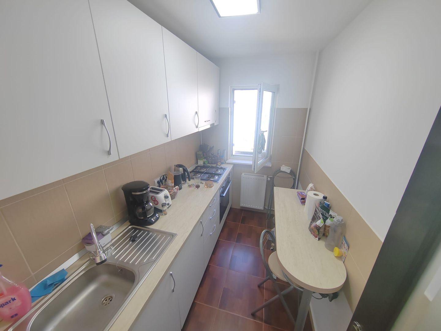 Titan Pallady Metrou 1 Decembrie,renovat 2023 - Poză 5