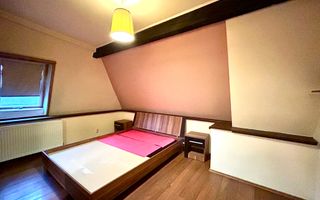 Apartament de  vanzare / Zona Muzeul Apei / Floresti - Poză 11