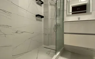 Garsoniera Ivory Residence Pipera - Poză 12