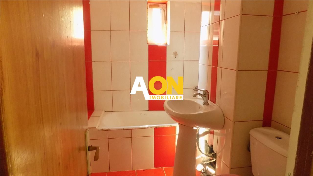 Apartament 4 camere decomandat zona Dedeman - Poză 10
