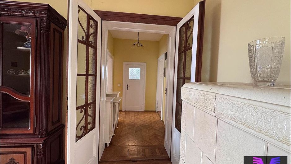 APARTAMENT 3 CAMERE LA CASA CENTRAL | CURTE PROPRIE | VICTORIEI/ PARCUL SUBARINI - Poză 5