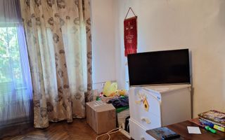 Casă de vânzare în cartierul Andrei Mureșanu, aproape de Centru - Poză 6