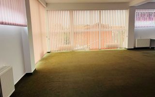 COMISION 0% Spatiu Birouri sau Comercial 105 mp Emil Racovita Pipera - Poză 7