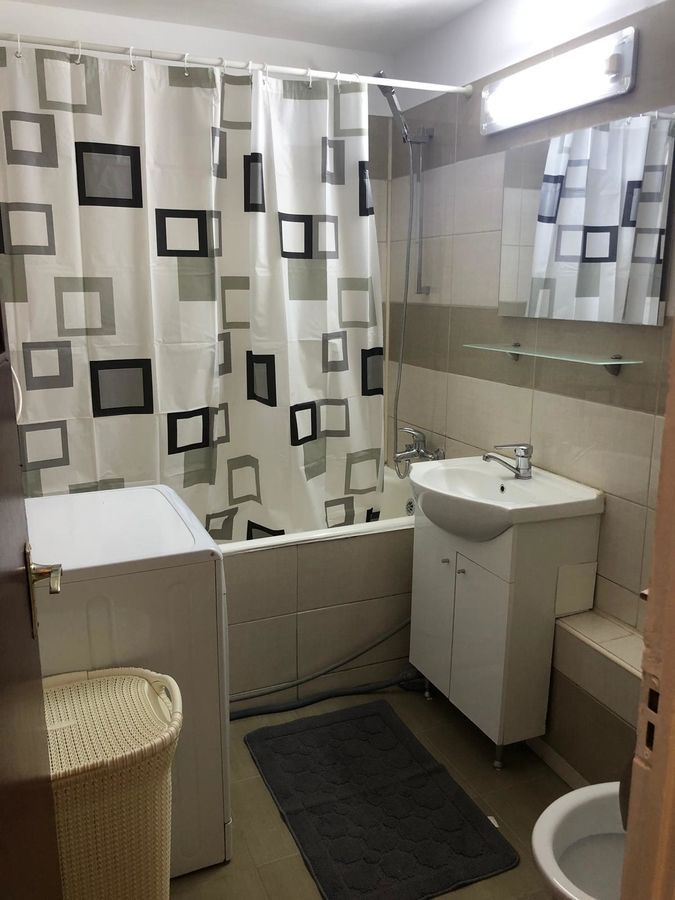 Apartament Stirbei Voda, // Metrou Eroilor - Poză 4