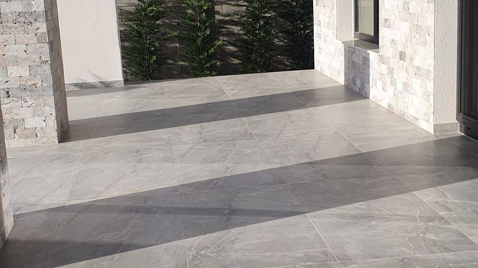 Casa individuala Dumbravita - Pădure - Poză 12