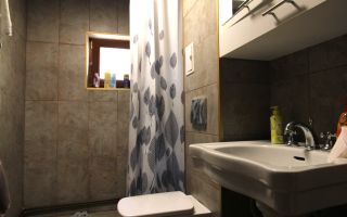 ideal pentru cuplu, studenti-zona Lunei - Poză 8