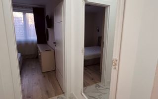 Apartament complet renovat – 2 camere, Zona Rahovei - Poză 6
