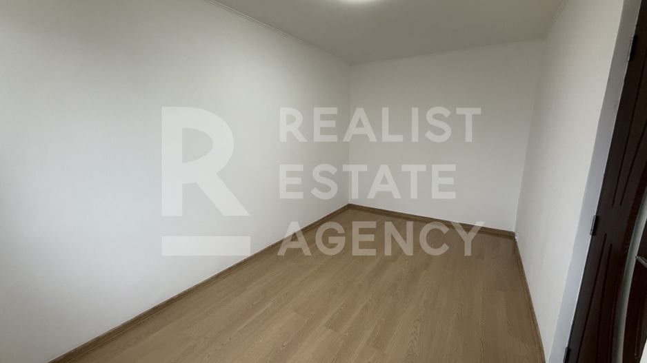 Apartament cu 3 camere,renovat, Alexandru cel Bun, Iași - Poză 6