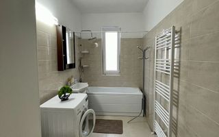 Apartament 2 camere | Pet Friendly | Parcare | Stadionului Floresti - Poză 6