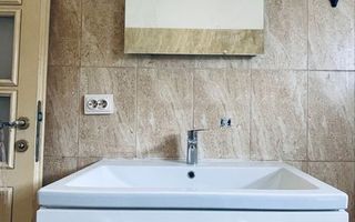 Apartament 4 camere de închiriat în Valea Lupului - Poză 6
