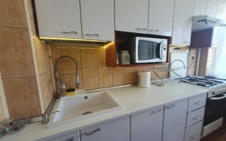 De Inchiriat Apartament 3 camere Unirii - Cantemir sector 4 - Poză 4