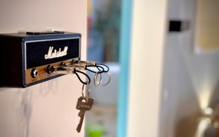 Apartament UNIC - WINGS Cluj-Napoca - Poză 16