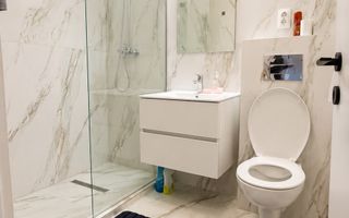 Apartament 2 camere Cristalului Loc de parcare Inclus - Poză 4