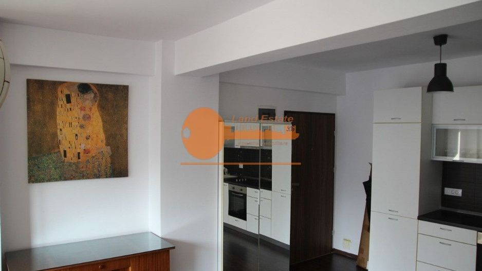 Apartament 2 camere Timpuri Noi -Nerva Traian - Poză 1
