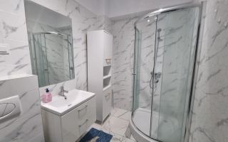 Apartament 2 camere de închiriat în zona Palas - Poză 6