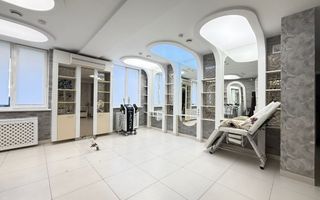 Chirie, spațiu comercial,  71 mp, strada Kiev, Rîșcani - Poză 2