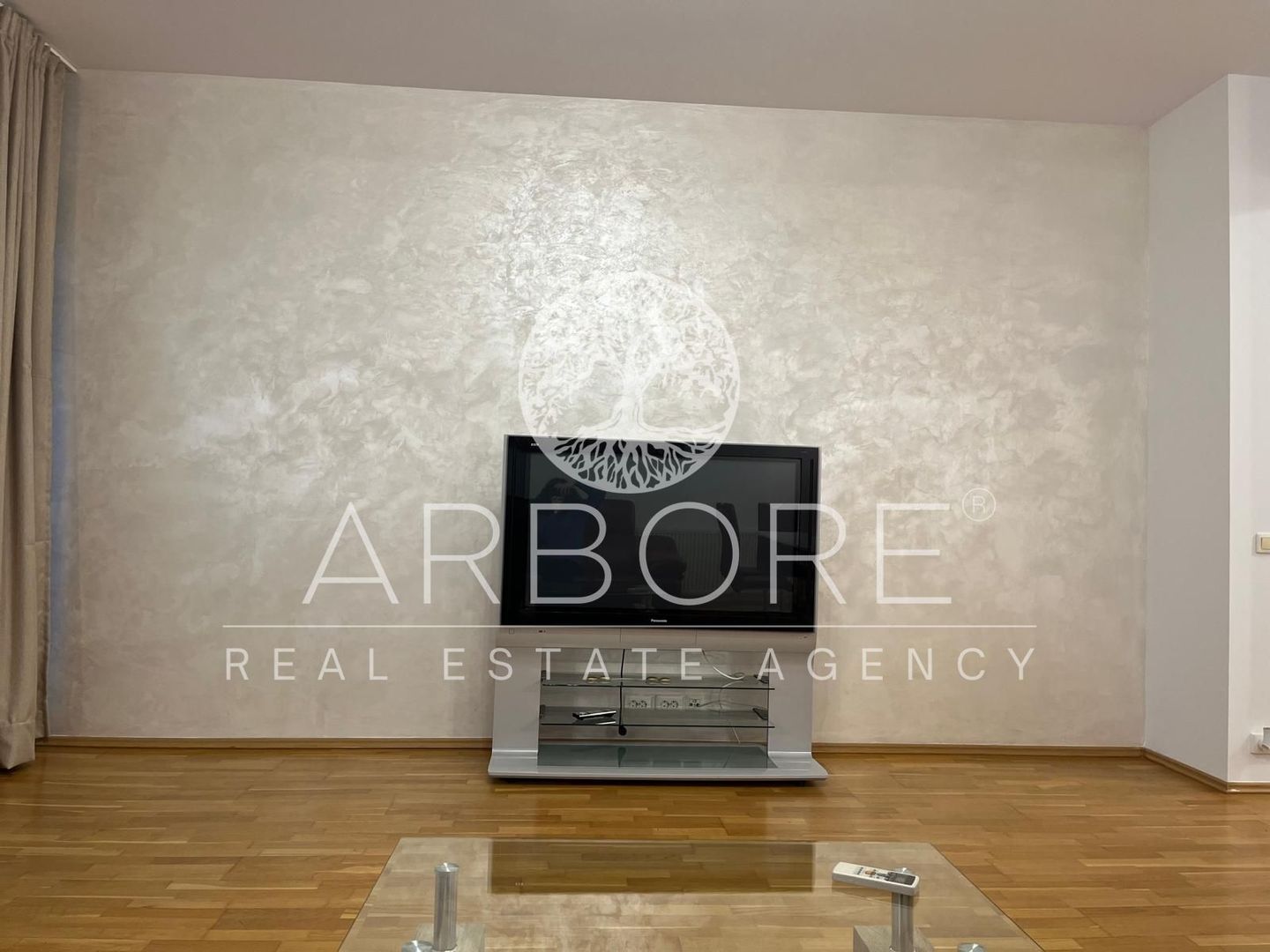 Apartament 2 camere zona Pipera -  Școala Americană - Poză 3