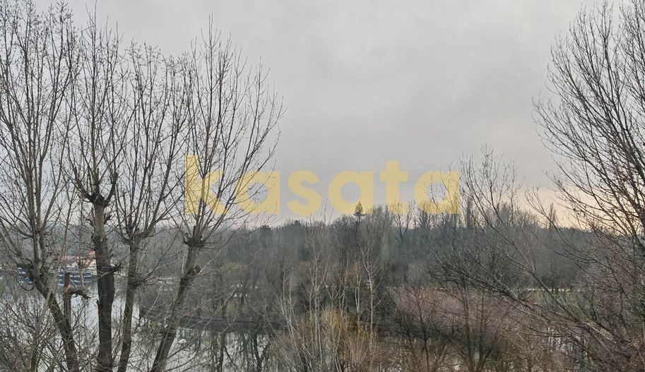 Băneasa | 3 camere, 3 balcoane, luminos, lift | Parcul Herăstrău - Poză 17