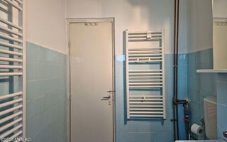 Soarelui - Scoala 30 - 3 Camere, Decomandat, 2 Bai, Etaj 2, Centrala - Poză 15