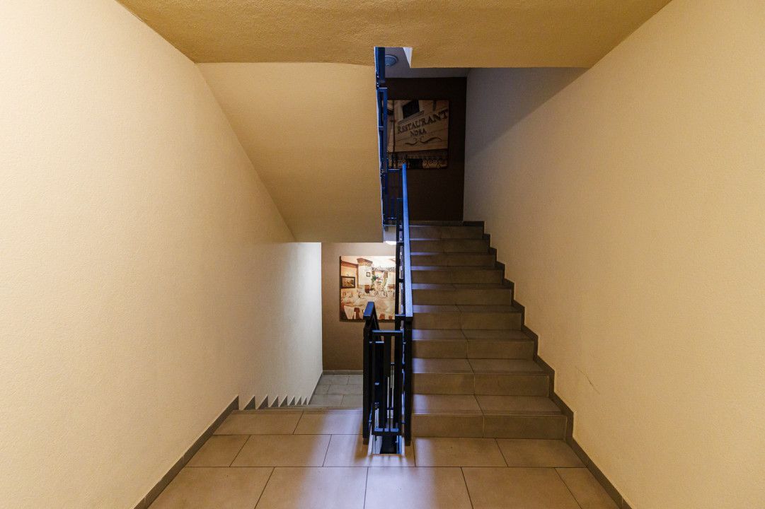 Apartament 3 camere | Braytim - Confort si Eleganta in Zona de Top din Timisoara - Poză 37