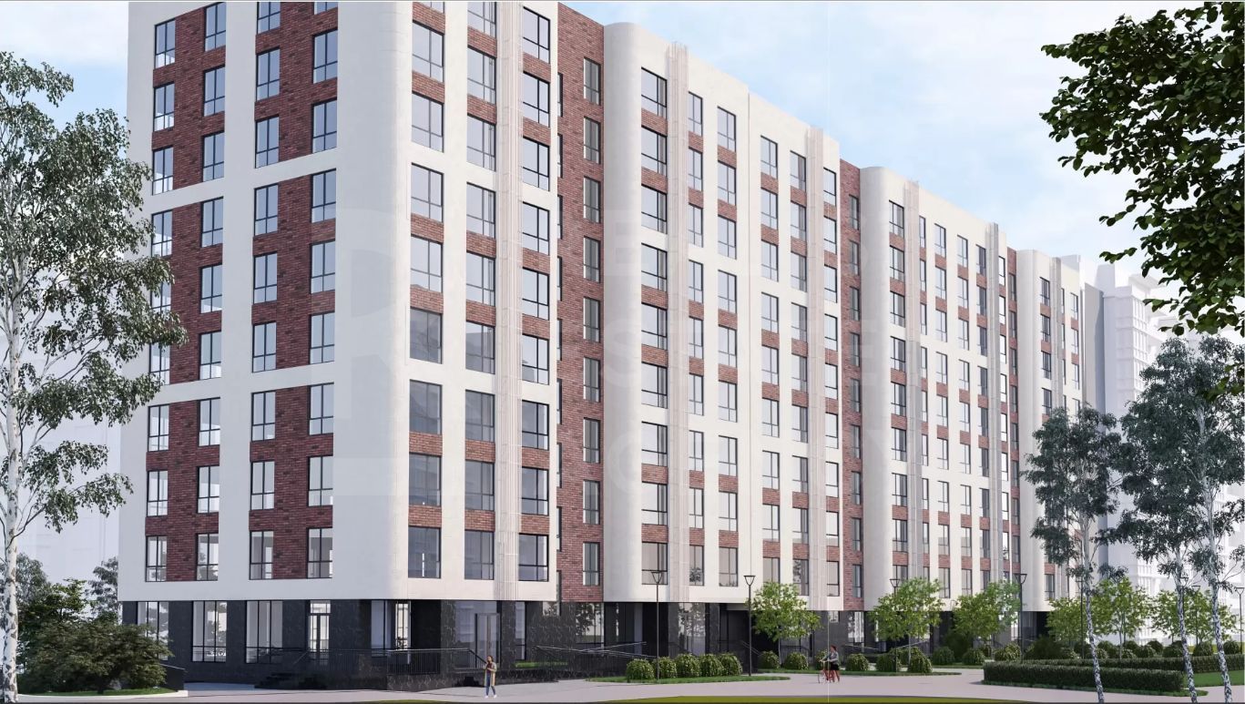 Vânzare, apartament, 2 camere, strada Profesor Ion Dumeniuc, Ciocana - Poză 7