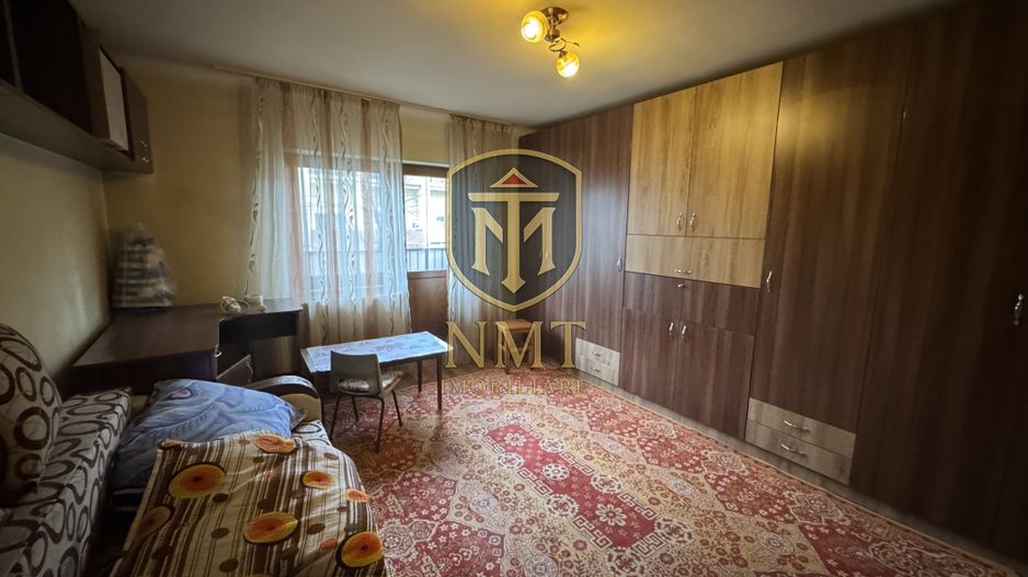 Apartament cu 1 camera | 30 mp | Zona Scoala Elite city - Poză 2