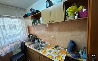 1 camera, Parcare, Floresti, Florilor, Zona Parcul Poligon, ONCOS - Poză 6