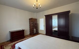 De inchiriat| Apartament cu 3 camere | Ultracentral - Poză 3