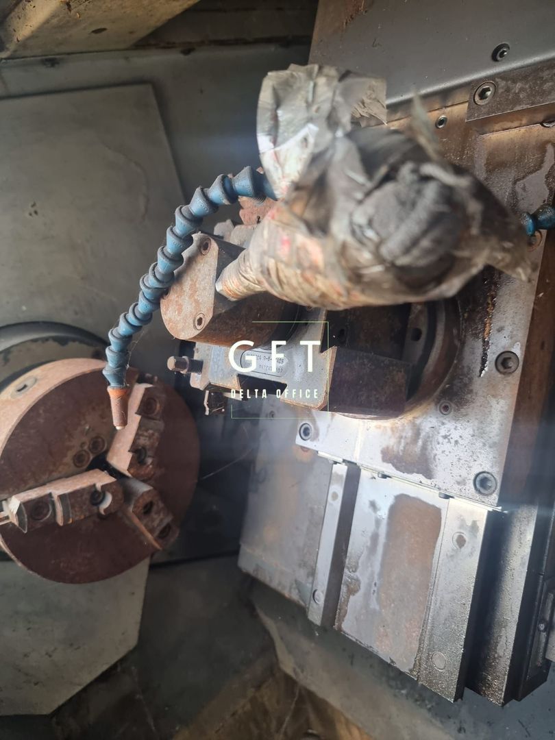 Hala-spatiu industrial de vanzare, Bistrita-Nasaud, Lechinta - Poză 19