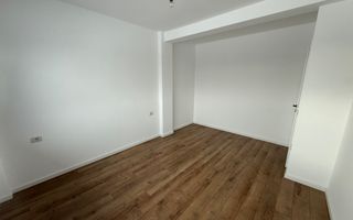 Casă individuală de vânzare, Valea Lupului, Iași - Poză 8