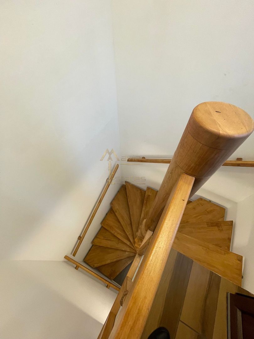 Satu Mare, Casa semicentrala zona stadionului Olimpia - Poză 25