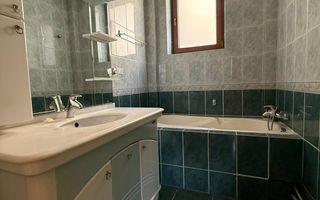 DE VÂNZARE APARTAMENT 3 CAMERE | VILĂ INTERBELICĂ | CENTRALĂ | CALEA CĂLĂRAȘI - Poză 13