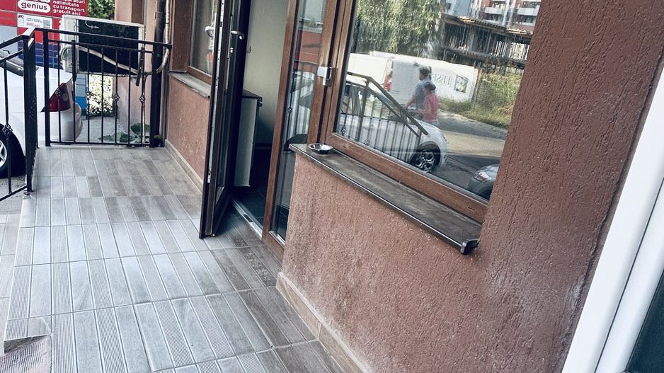 Inchiriere Spatiu comercial Proprietar - Poză 5