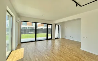 Vila Individuala 5 camere Tunari - Poză 12
