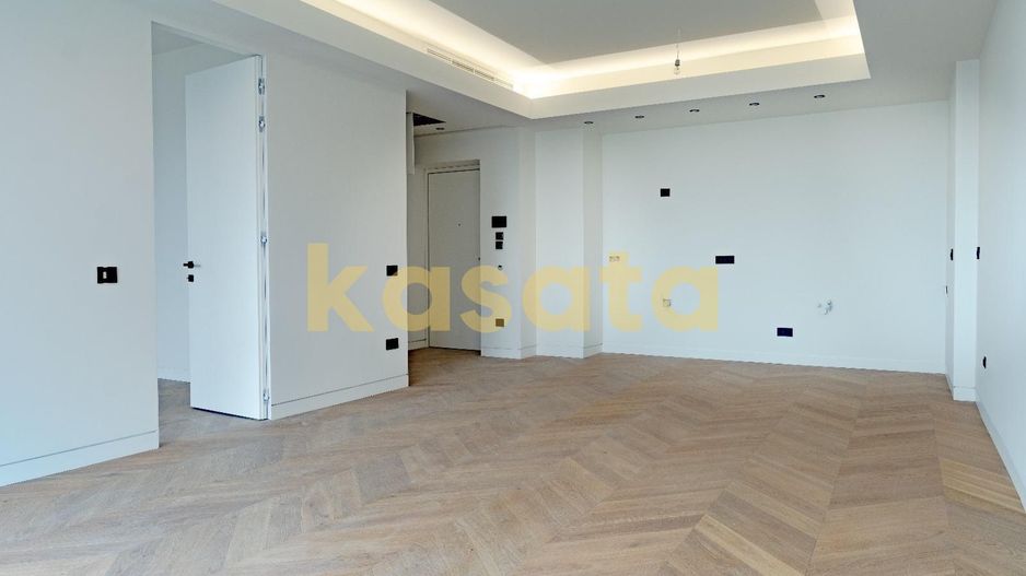 Apartament 2 camere LUX | Vedere Lac | Parcare | BHB | 265 000 + TVA - Poză 1