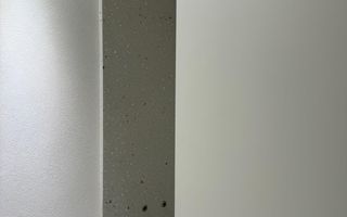 Dorobanti apartament exclusivist 4 camere 3 băi 2024 - Poză 32