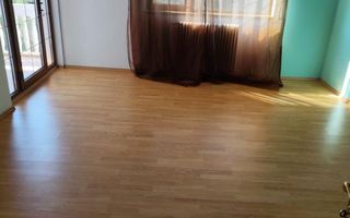 Casa 250 mp Goruna - Poză 10